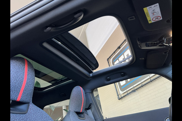 MINI Mini 2.0 JCW 232PK John Cooper Works XL Navi | H&K | HUD | Pano | Led | 360 | Keyless | Carplay | Fabrieksgarantie tot April 2028!