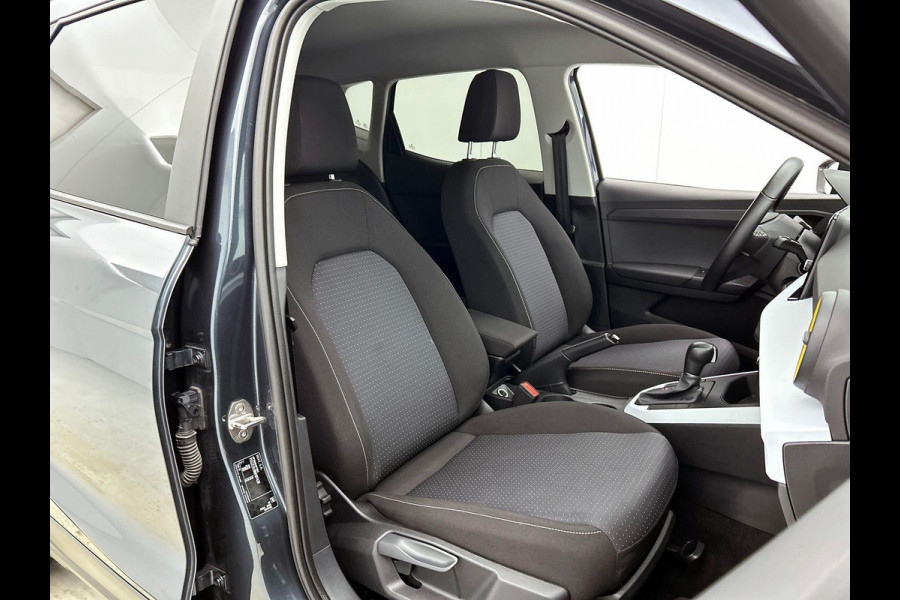 Seat Arona 1.0 EcoTSI Style Connect CARPLAY-NAV | CLIMA | PRIVACY-GLASS | 16”LMV