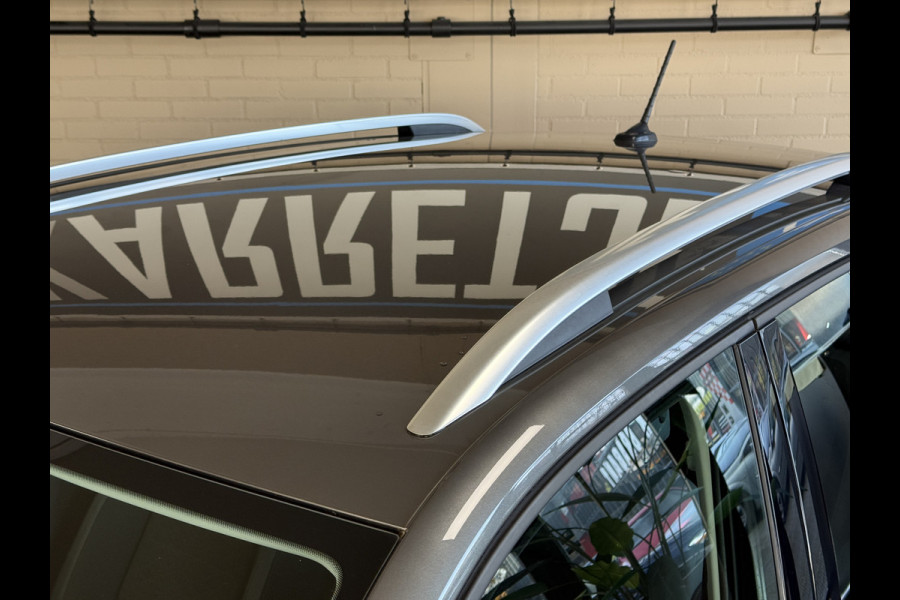 Volkswagen T-Cross 1.0 TSI 115pk DSG Style | Navigatie | Dode hoek | Stoelverwarming | PDC V+A | 100% Volkswagen Onderhouden!