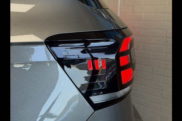 Volkswagen T-Cross 1.0 TSI 115pk DSG Style | Navigatie | Dode hoek | Stoelverwarming | PDC V+A | 100% Volkswagen Onderhouden!