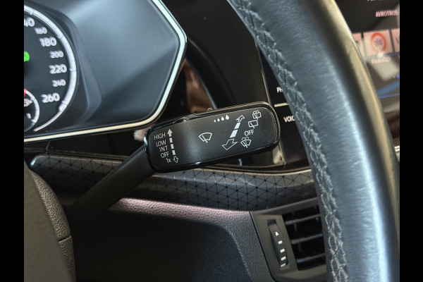 Volkswagen T-Cross 1.0 TSI 115pk DSG Style | Navigatie | Dode hoek | Stoelverwarming | PDC V+A | 100% Volkswagen Onderhouden!