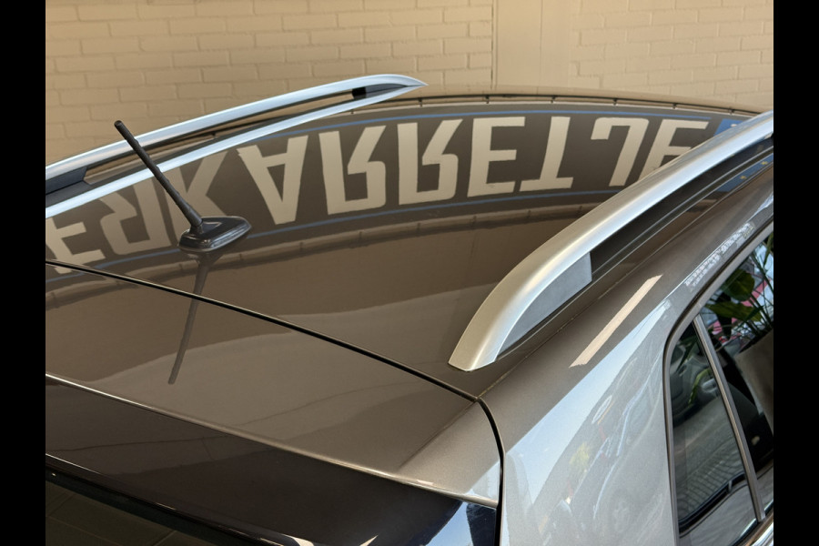 Volkswagen T-Cross 1.0 TSI 115pk DSG Style | Navigatie | Dode hoek | Stoelverwarming | PDC V+A | 100% Volkswagen Onderhouden!