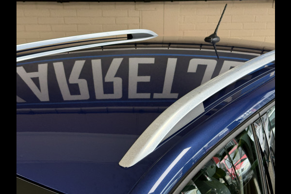 Volkswagen T-Cross 1.0 TSI 115pk DSG Style | Navi | Carplay | 17"| Camera | Led Koplampen | Stoelverwarming | 100% Volkswagen Onderhouden!