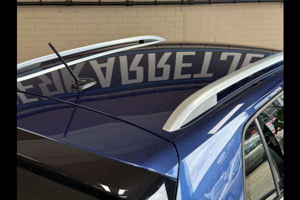 Volkswagen T-Cross 1.0 TSI 115pk DSG Style | Navi | Carplay | 17"| Camera | Led Koplampen | Stoelverwarming | 100% Volkswagen Onderhouden!