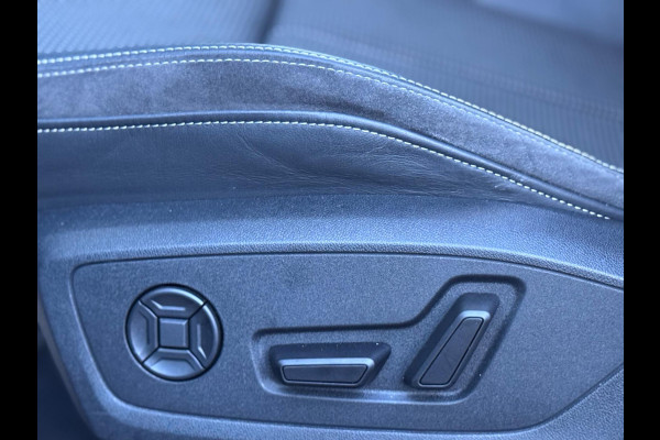 Audi Q3 Sportback 45 TFSI e S Edition Pano/Keyless/Matrix/Elektr.Stoel