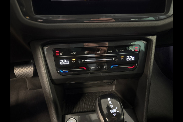 Volkswagen Tiguan 1.4 TSI eHybrid,Business+,navi,camera,apple carplay,stoelverw.IQ light