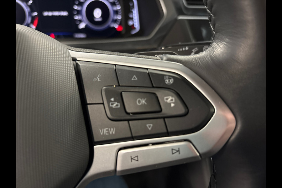 Volkswagen Tiguan 1.4 TSI eHybrid,Business+,navi,camera,apple carplay,stoelverw.IQ light