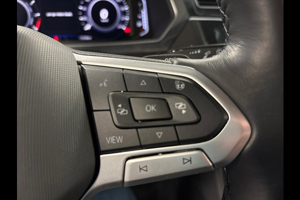 Volkswagen Tiguan 1.4 TSI eHybrid,Business+,navi,camera,apple carplay,stoelverw.IQ light