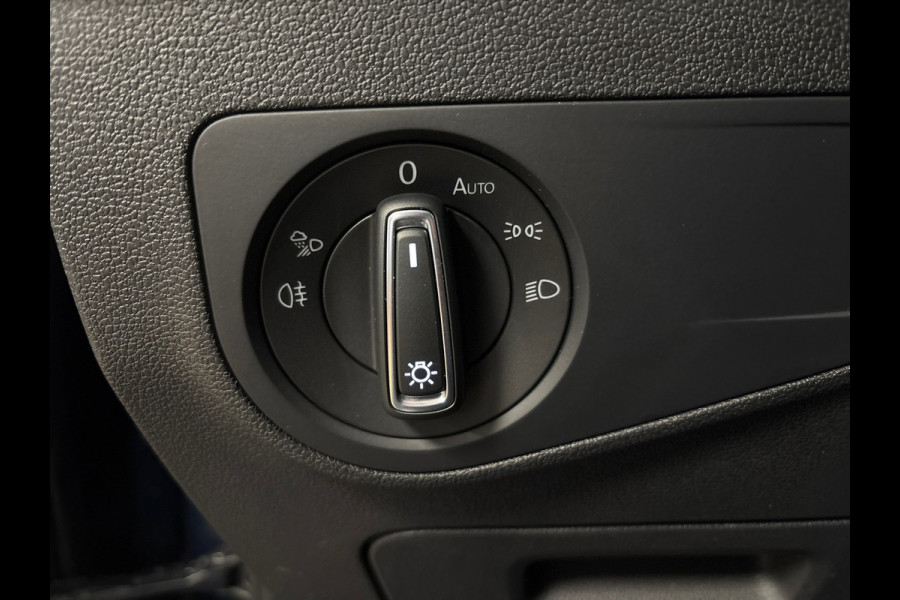 Volkswagen Tiguan 1.4 TSI eHybrid,Business+,navi,camera,apple carplay,stoelverw.IQ light