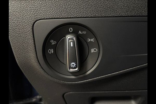 Volkswagen Tiguan 1.4 TSI eHybrid,Business+,navi,camera,apple carplay,stoelverw.IQ light