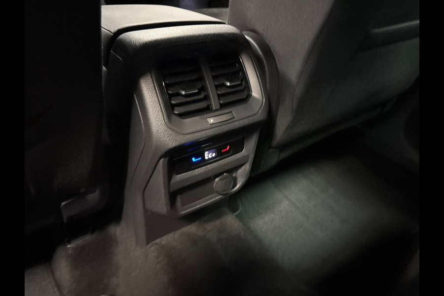 Volkswagen Tiguan 1.4 TSI eHybrid,Business+,navi,camera,apple carplay,stoelverw.IQ light