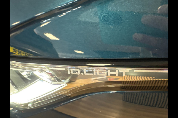 Volkswagen Tiguan 1.4 TSI eHybrid,Business+,navi,camera,apple carplay,stoelverw.IQ light