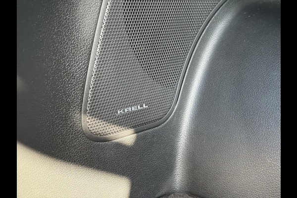 Hyundai Santa Fe 1.6 T-GDI PHEV Premium Sky 7p. | Afneembare trekhaak | Panoramadak | Stoelverwarming | Adaptive cruise control | Camera | KRELL