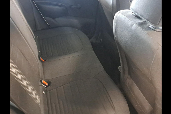 Hyundai i10 1.0 Comfort/Two Tone