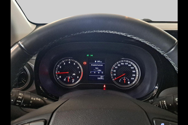 Hyundai i10 1.0 Comfort/Two Tone