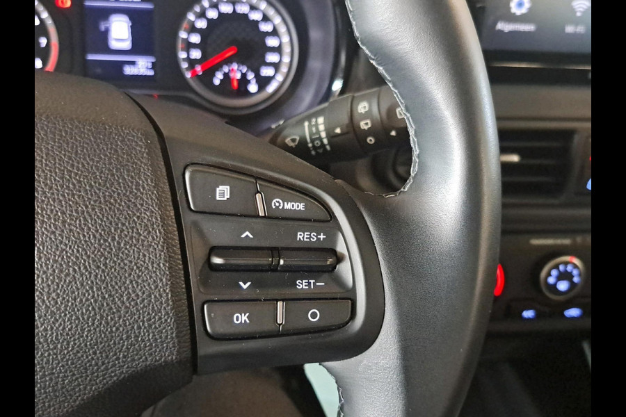 Hyundai i10 1.0 Comfort/Two Tone