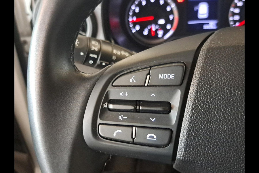 Hyundai i10 1.0 Comfort/Two Tone