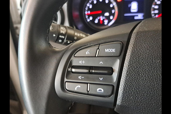 Hyundai i10 1.0 Comfort/Two Tone