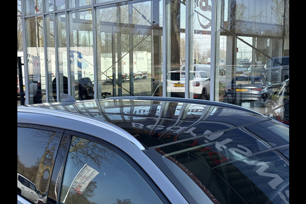 Nissan QASHQAI 1.3 MHEV Xtronic N-Connecta | NL-auto | Dealer OH | Pano | Adapt. Cruisec. | Trekhaak | Navi