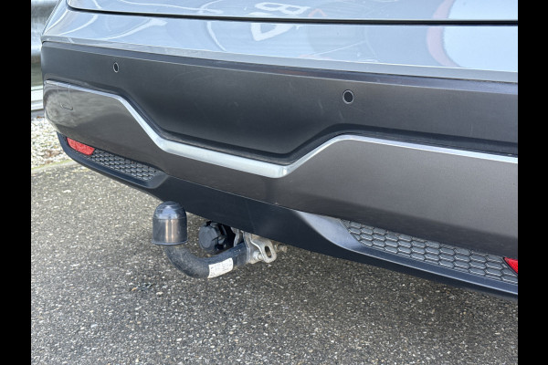 Nissan QASHQAI 1.3 MHEV Xtronic N-Connecta | NL-auto | Dealer OH | Pano | Adapt. Cruisec. | Trekhaak | Navi