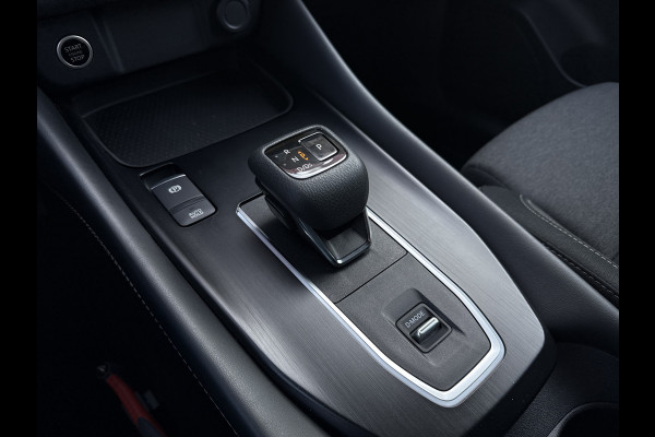 Nissan QASHQAI 1.3 MHEV Xtronic N-Connecta | NL-auto | Dealer OH | Pano | Adapt. Cruisec. | Trekhaak | Navi