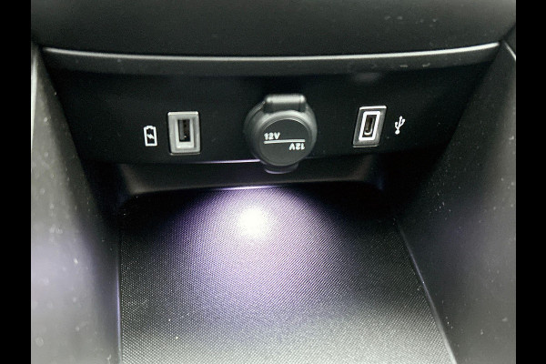 Fiat 600 1.2 Hybrid Bicolore CAMERA | CLIMA | DODEHOEKDETECT | NAVI-CARPLAY