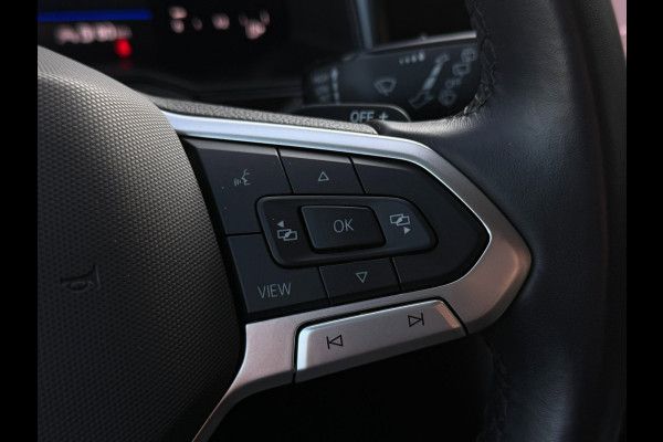 Volkswagen Polo 1.0 TSI Life l ACC l