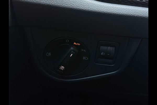 Volkswagen Polo 1.0 TSI Life l ACC l