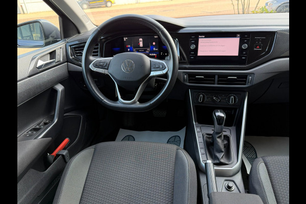 Volkswagen Polo 1.0 TSI Life l ACC l