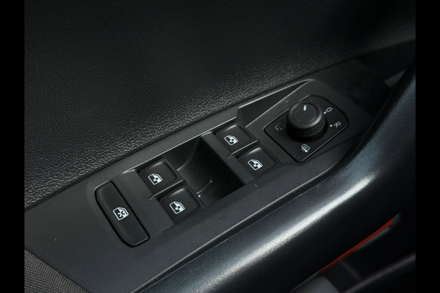 Volkswagen Polo 1.0 TSI Life l ACC l