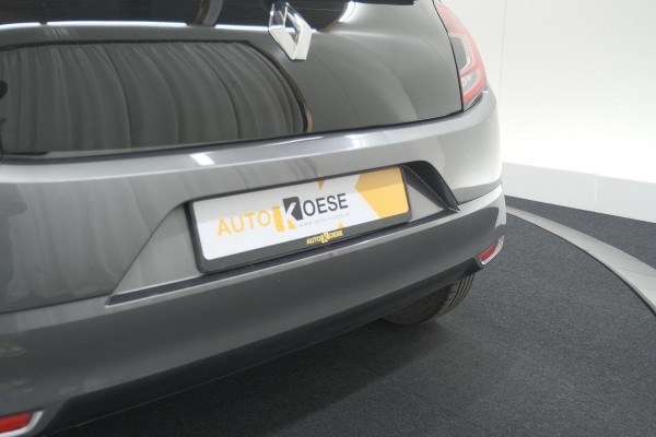 Renault Twingo 1.0 SCe Collection | Cruise Control | Airco | Bluetooth Radio