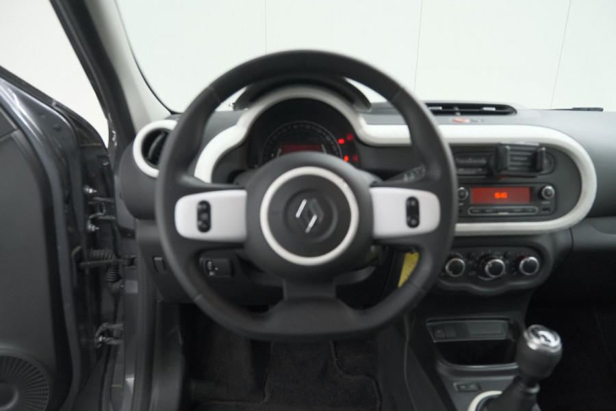 Renault Twingo 1.0 SCe Collection | Cruise Control | Airco | Bluetooth Radio