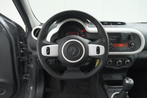 Renault Twingo 1.0 SCe Collection | Cruise Control | Airco | Bluetooth Radio