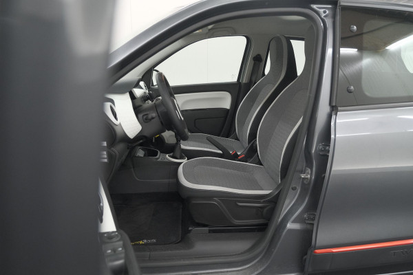 Renault Twingo 1.0 SCe Collection | Cruise Control | Airco | Bluetooth Radio