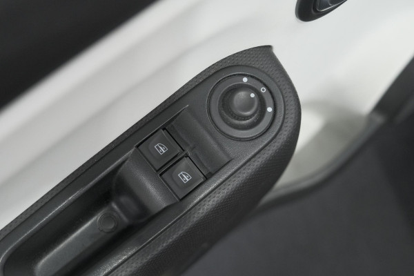 Renault Twingo 1.0 SCe Collection | Cruise Control | Airco | Bluetooth Radio