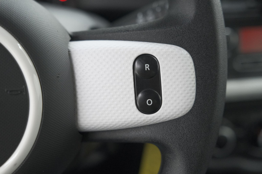 Renault Twingo 1.0 SCe Collection | Cruise Control | Airco | Bluetooth Radio