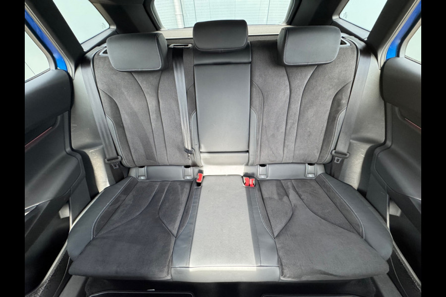 Škoda ENYAQ iV 60 Sportline * SoH 89% * Trekhaak * Camera * Elek. Klep * 21 inch velgen *