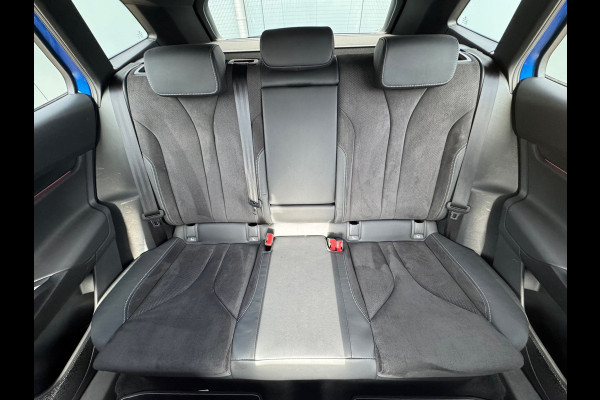 Škoda ENYAQ iV 60 Sportline * SoH 89% * Trekhaak * Camera * Elek. Klep * 21 inch velgen *