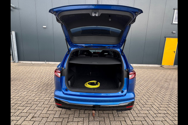 Škoda ENYAQ iV 60 Sportline * SoH 89% * Trekhaak * Camera * Elek. Klep * 21 inch velgen *