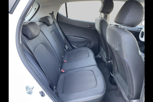 Hyundai i10 1.0i Comfort | Navigatie | Airco