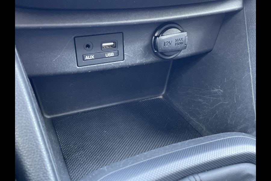Hyundai i10 1.0i Comfort | Navigatie | Airco
