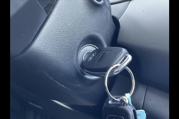 Hyundai i10 1.0i Comfort | Navigatie | Airco