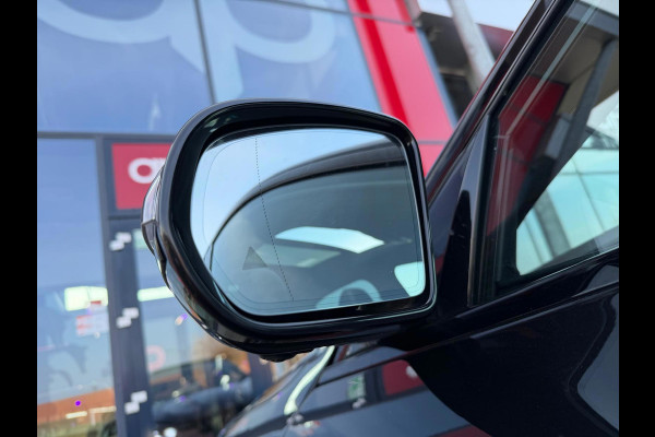 Mercedes-Benz E-Klasse 63 AMG 4Matic Premium Plus