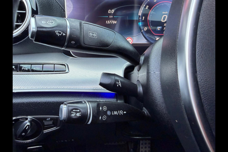 Mercedes-Benz E-Klasse 63 AMG 4Matic Premium Plus