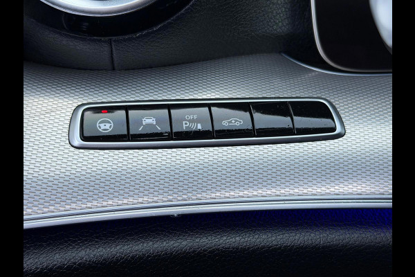 Mercedes-Benz E-Klasse 63 AMG 4Matic Premium Plus