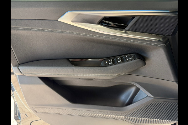 Renault Austral 1.2 E-Tech full hybrid 200 techno AUT. APPLE CARPLAY CAMERA CRUISE PDC VIRTUAL COCKPIT