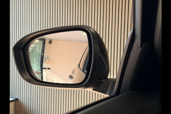 Renault Austral 1.2 E-Tech full hybrid 200 techno AUT. APPLE CARPLAY CAMERA CRUISE PDC VIRTUAL COCKPIT