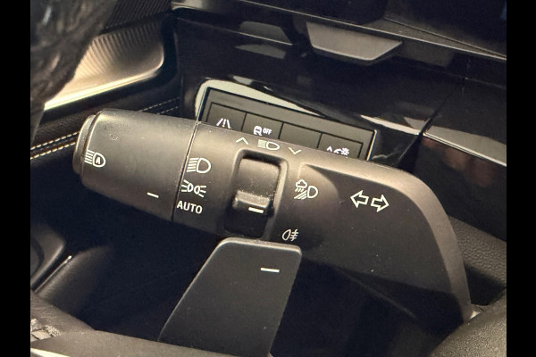 Renault Austral 1.2 E-Tech full hybrid 200 techno AUT. APPLE CARPLAY CAMERA CRUISE PDC VIRTUAL COCKPIT