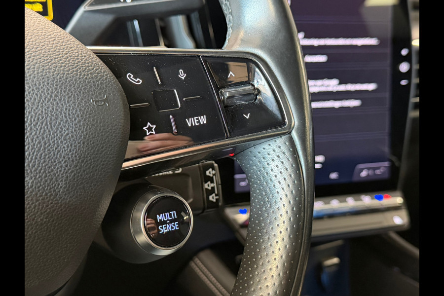 Renault Austral 1.2 E-Tech full hybrid 200 techno AUT. APPLE CARPLAY CAMERA CRUISE PDC VIRTUAL COCKPIT