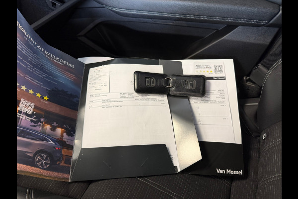 Renault Austral 1.2 E-Tech full hybrid 200 techno AUT. APPLE CARPLAY CAMERA CRUISE PDC VIRTUAL COCKPIT